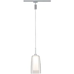 Paulmann LED Pendelleuchte PENDULUM ARIDO II 5W 827 NODIM