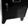 simonlocker montadas Simonrack Metallschrank Anthrazit 575x300x500 Mm