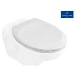 Villeroy & Boch Grangracia WC-Sitz