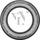 Barum Quartaris 5 205/55 R16 94V