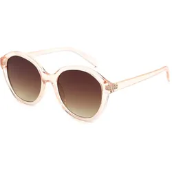 GNTM Damen Sonnenbrille