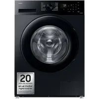 Samsung WW90CGC04DABEC Waschmaschine (9 kg, 1400 U/min)