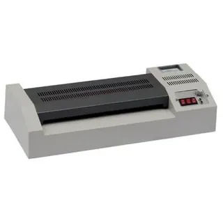 Pavo - HD Laminiergerät A3 - Professional, 8007585