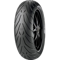 Pirelli Angel GT REAR 160/60 ZR18 70W TL