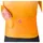Castelli UPF Langarmtrikot - M