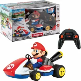 Carrera RC Mario Kart TM