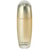 Sensai Ultimate The Lotion I Gesichtslotion 125 ml