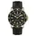 Swiss Alpine Military Herren Armbanduhr Leder 42,0 mm 7022.1547