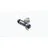 Magneti Marelli 805009523201
