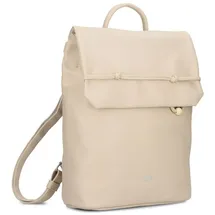 Zwei Perla 35 l beige