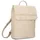 Zwei Perla 35 l beige