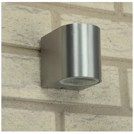 ChiliTec CTW-1 (22537) Edelstahl poliert
