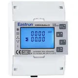 Eastron SDM630-Modbus Dreiphasen-Energiezähler
