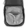DAKINE Syncline 12L Bike Rucksack inkl. 3L Trinksystem ochre/port