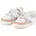 Krabbelschuhe 22