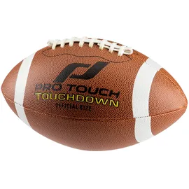 Pro Touch Pro Touch, American Footballs