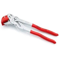 Knipex Fliesenbrechzange - 9113250