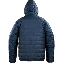 Result R233M schwarz 3XL
