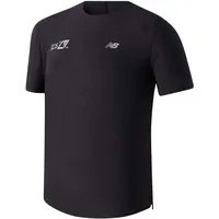 New Balance Race Day Ultra Light T-Shirt - Laufshirt