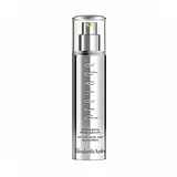 Elizabeth Arden Prevage Anti-Aging Daily Serum 2.0 50 ml