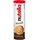 Ferrero Biscuits Nutella 166 g