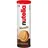 Ferrero Biscuits Nutella 166 g