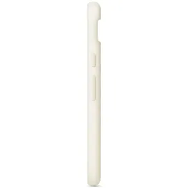 Google Pixel 8a Case Porcelain