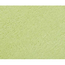 Gözze Rio Premium Grün 60 x 100 cm