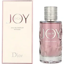 Dior Joy Intense Eau de Parfum 90 ml
