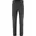 Abisko Trail Stretch Herren Grau 50/L