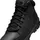 Nike Manoa Leather Sneaker, Black, 47.5 - 47.5 EU