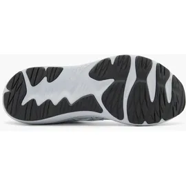 Asics JOLT 5 Sneaker