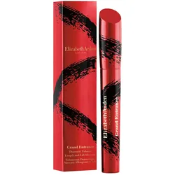 Elizabeth Arden Grand Entrance Mascara Black 8,5 ml