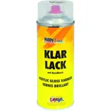 Kreul Klarlack 1 St. 400 ml transparent