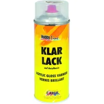 Kreul Klarlack 1 St. 400 ml transparent
