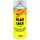 Kreul Klarlack 1 St. 400 ml transparent