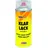 Kreul Klarlack 1 St. 400 ml transparent