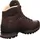 Hanwag Lhasa II Wide - - Chestnut / Asphalt