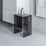 Laufen Hocker H3893300850001,