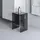 Laufen Hocker H3893300850001,