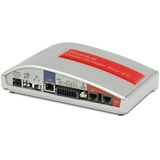 Fronius IG DATAMANAGER 2.0 BOX WLAN Fronius Datenlogger 2.0 Box WLAN