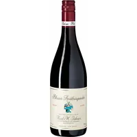 Karl H. Johner Blauer Spätburgunder Barrique