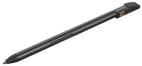 Lenovo Thinkpad Pen Pro-8 (L13 Yoga) Multimedia-Technik Eingabestift