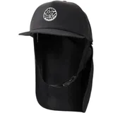 Rip Curl SURF SERIES CAP Rip Curl Mens Size - S/M