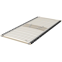 SCHLARAFFIA Lattenrost Roll’n’Sleep 90x220 cm zum Ausrollen