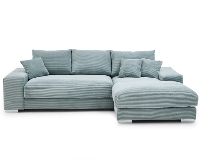 Iwaniccy Soft Sofa