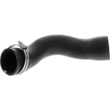 VAICO Ansaugschlauch, Luftfilter Original VAICO Qualität