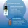 calorie active plus Spray | Für einen gesunden Lifestyle | Leichte Einnahme | 30ml Inhalt