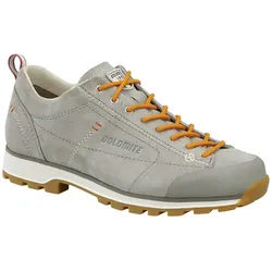Dolomite Damen 54 Low grau 41.5