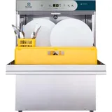 Electrolux Profess. UT-Geschirrspülmaschine myPRO DW8548